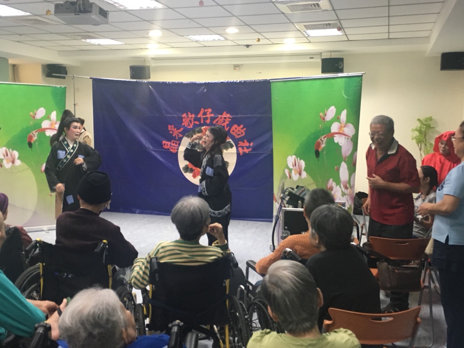 歌仔戲_181113_0070