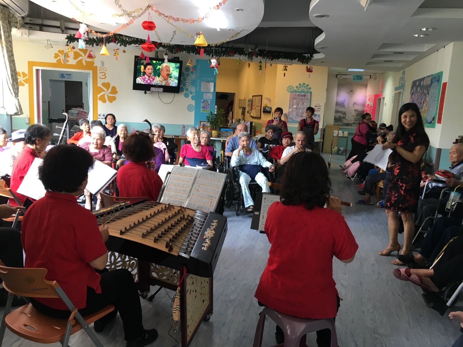 20180415_180416_0006