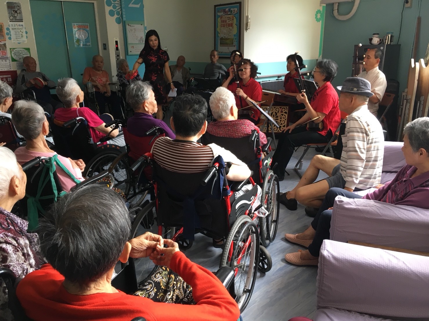 20180415_180416_0037