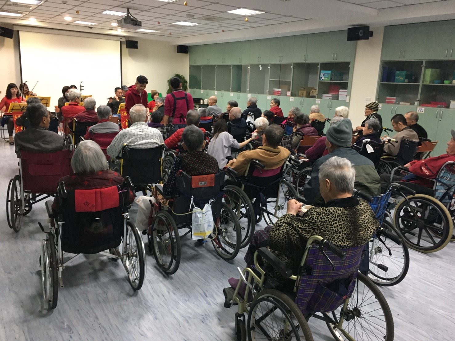 20180227_180228_0001