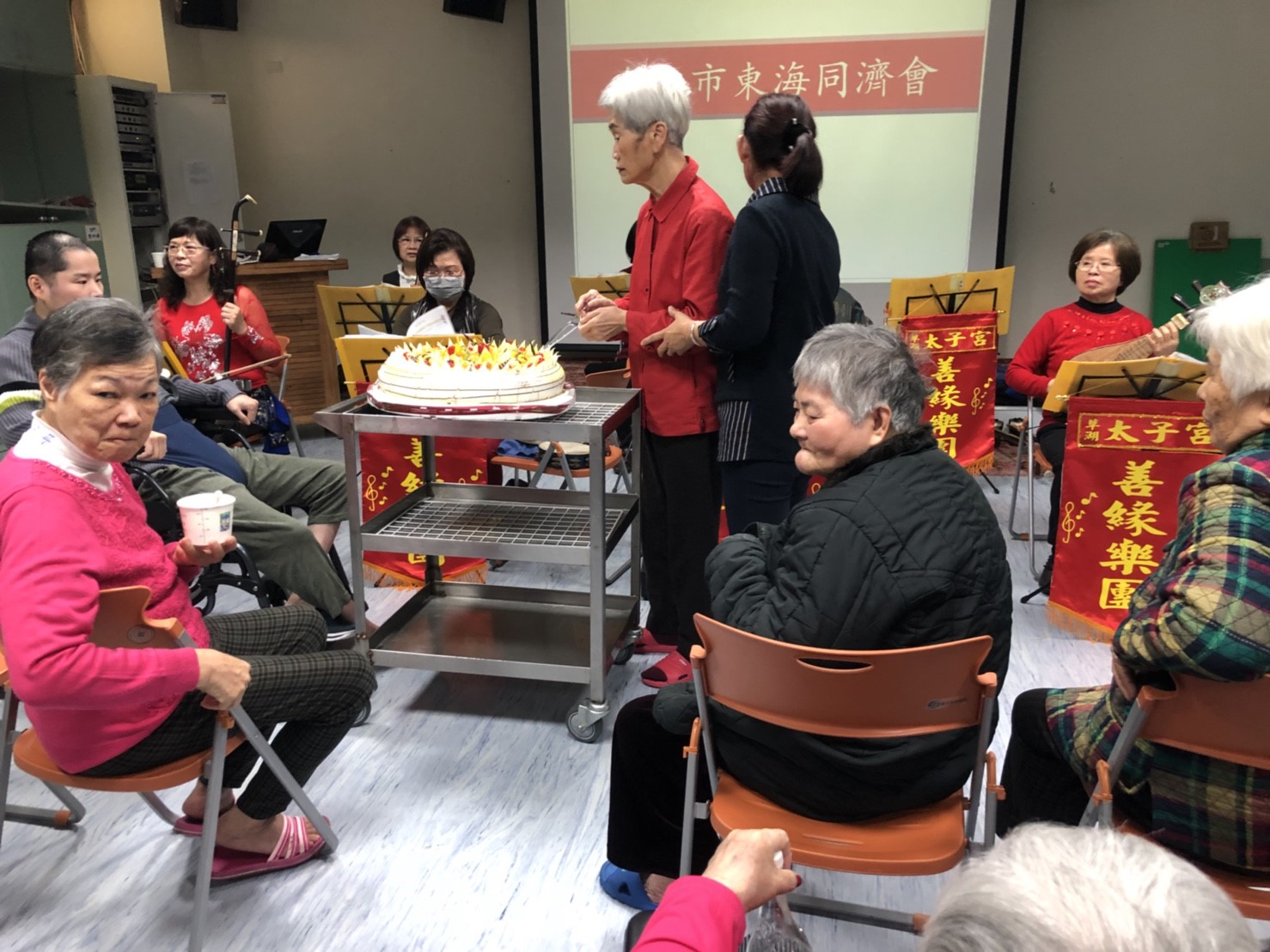 20180227_180227_0006