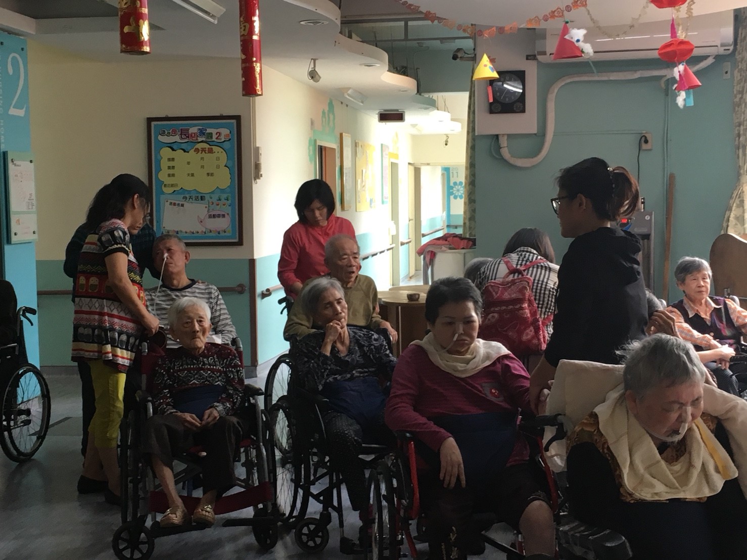 20180401_180402_0034