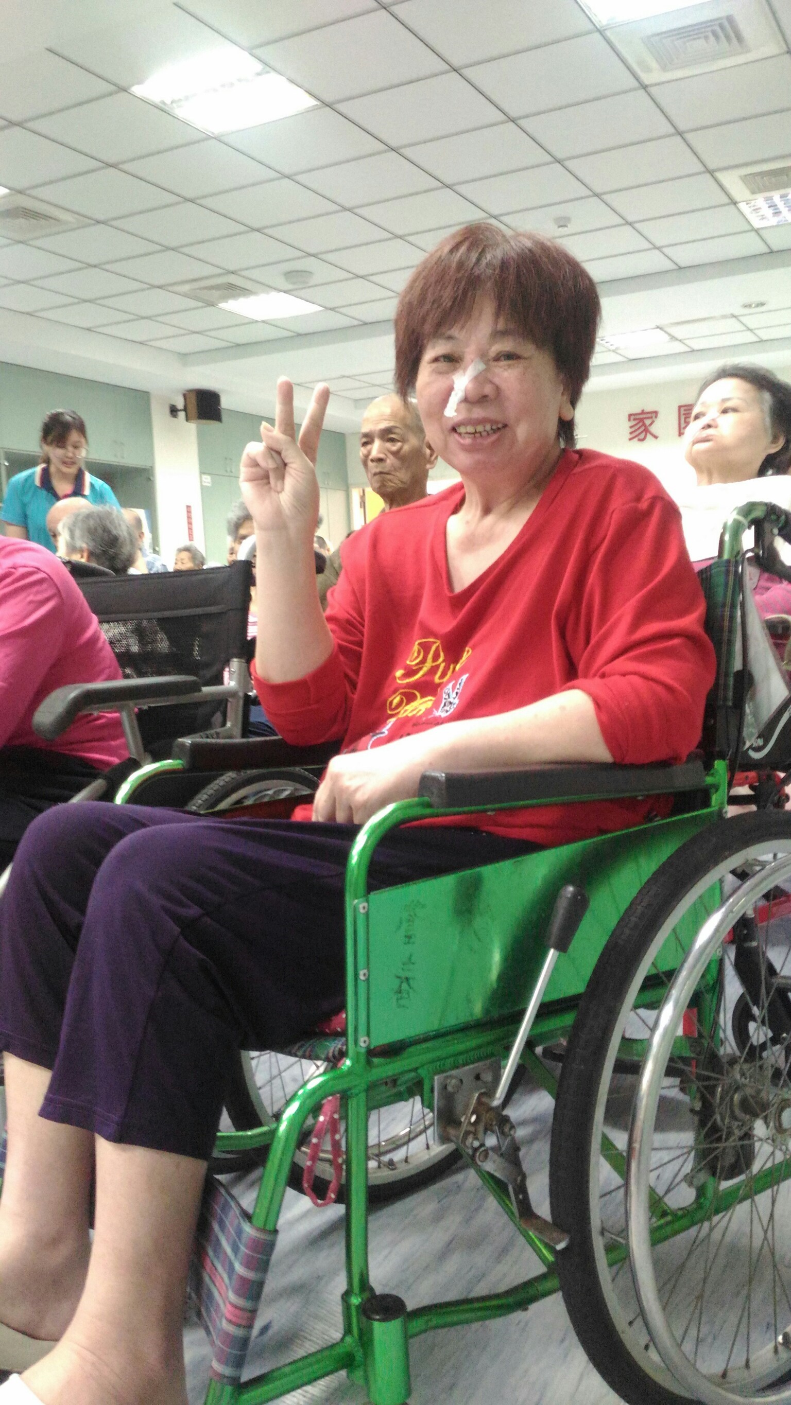 20181111晶采歌仔戲_181113_0008