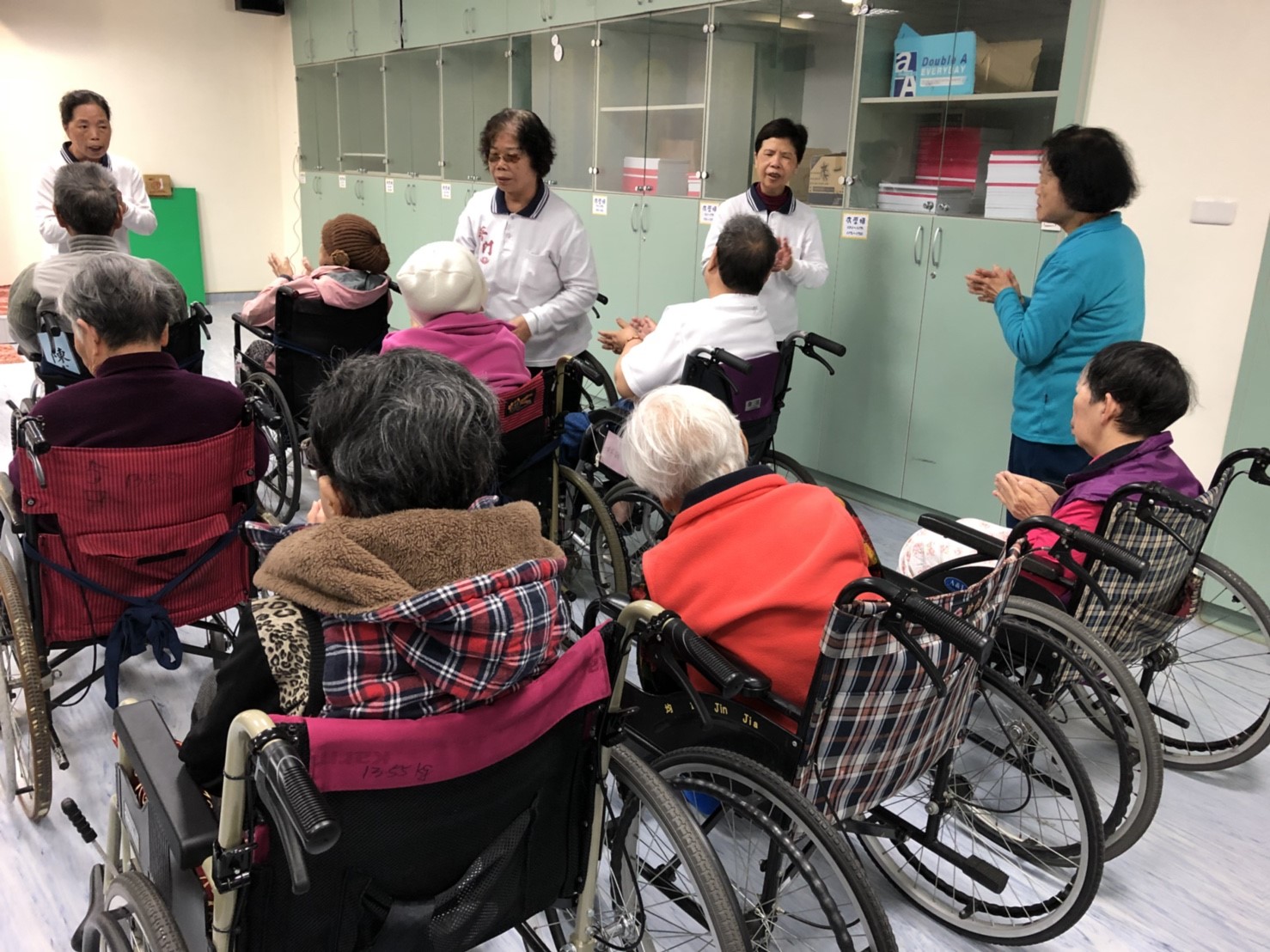 20180408_180408_0006