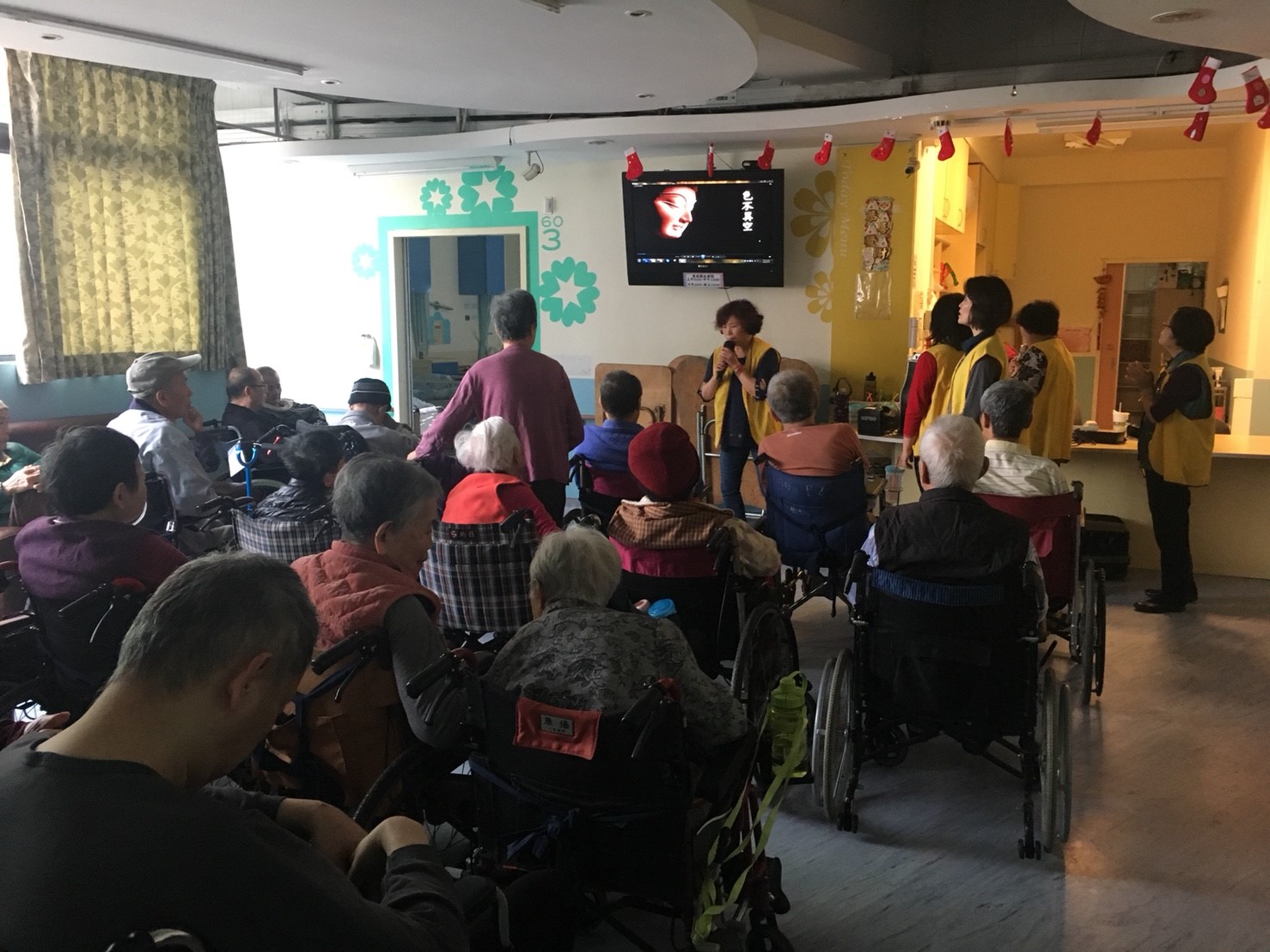 20180315_180315_0026