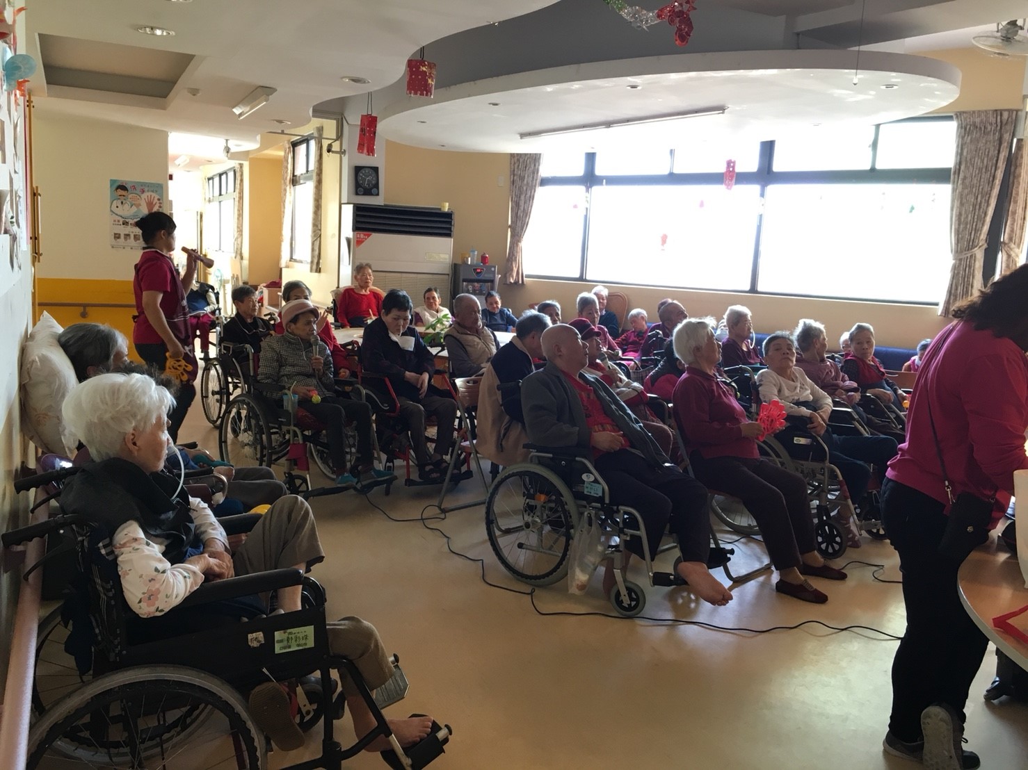 20180218_180218_0010