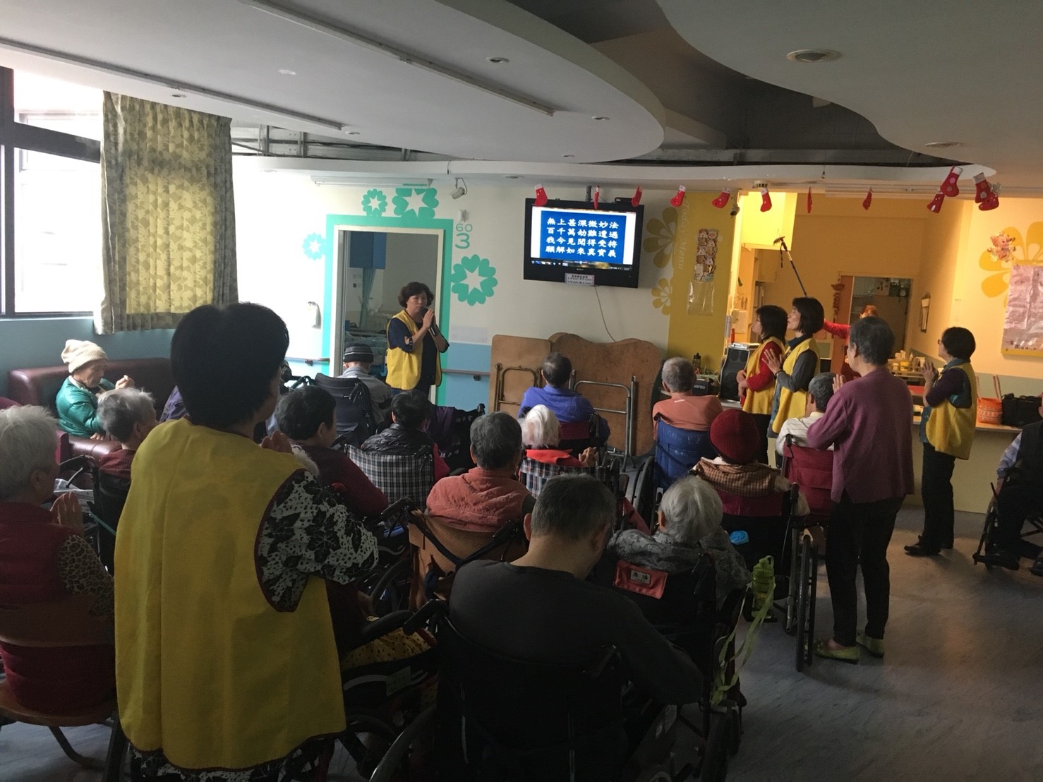 20180315_180315_0020