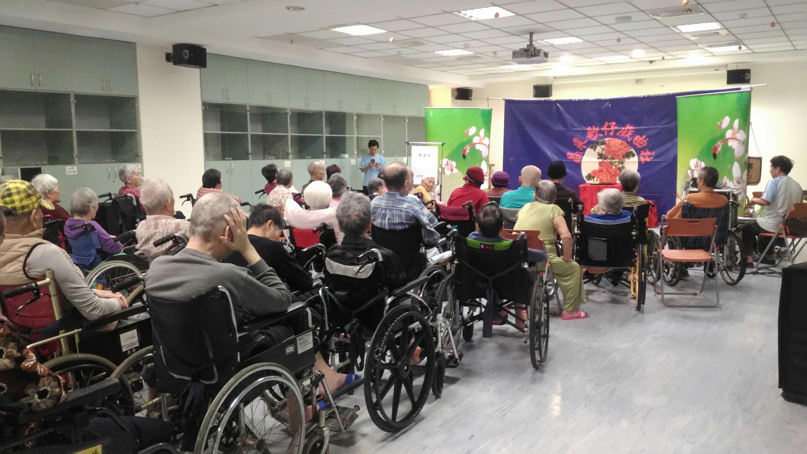 20181111晶采歌仔戲_181113_0005