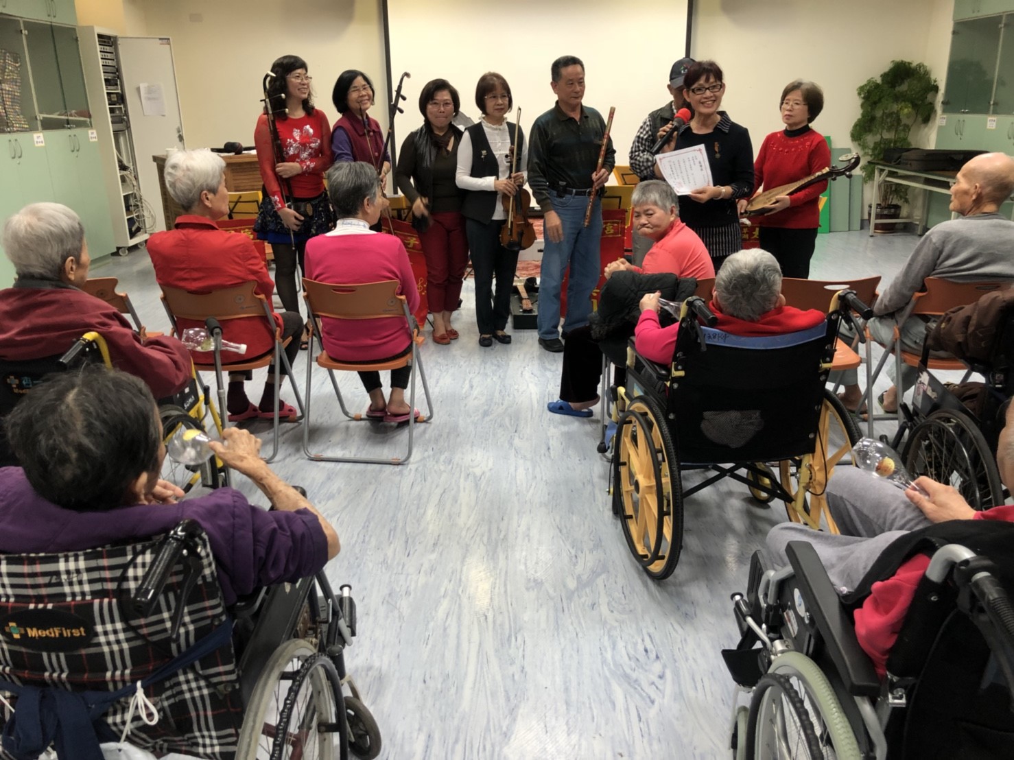 20180227_180227_0030