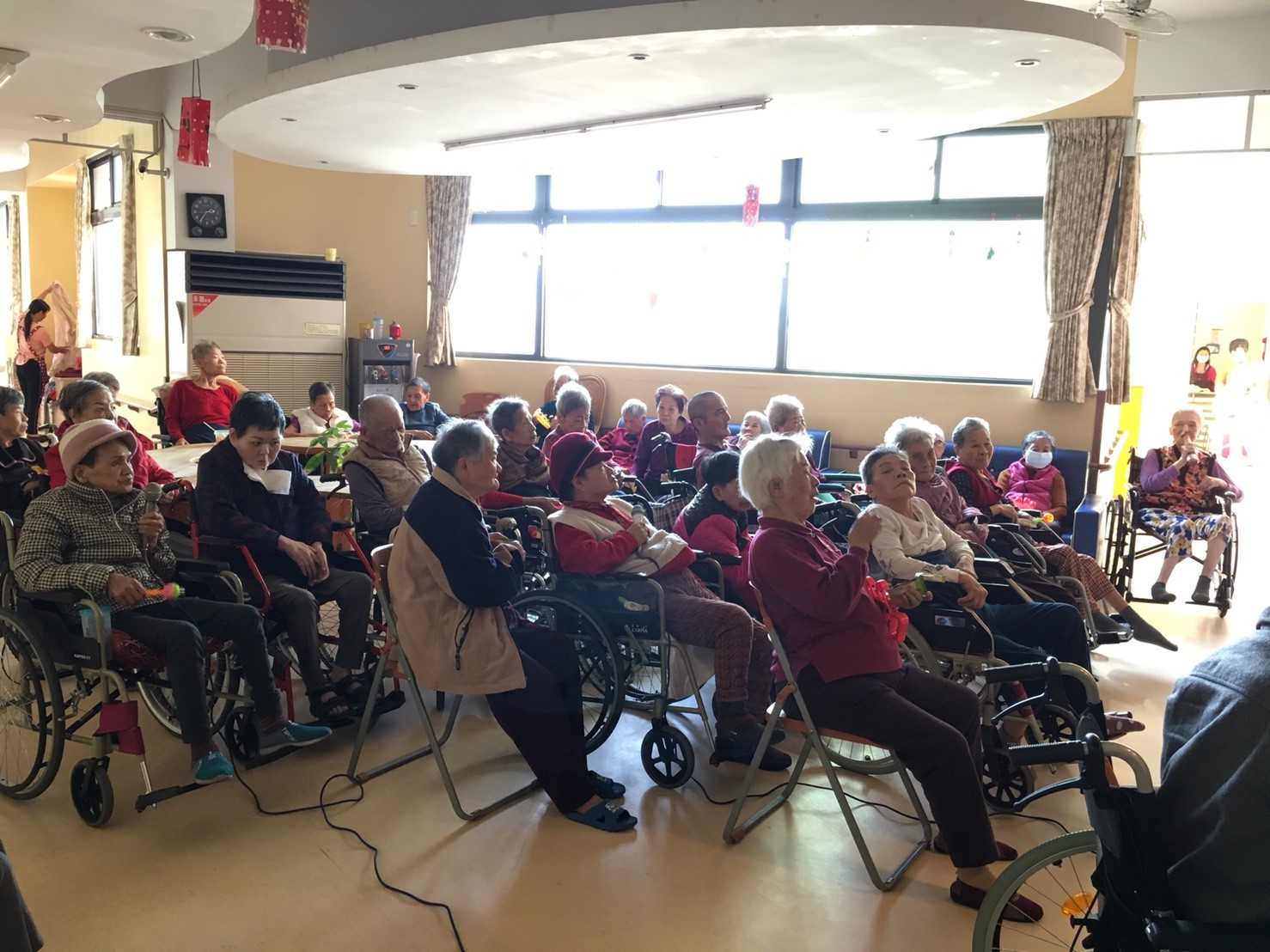 20180218_180218_0017