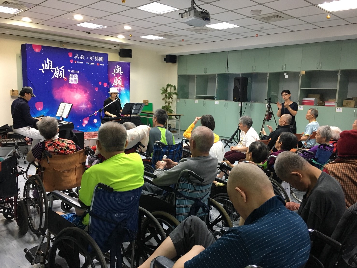 20180404_180405_0019