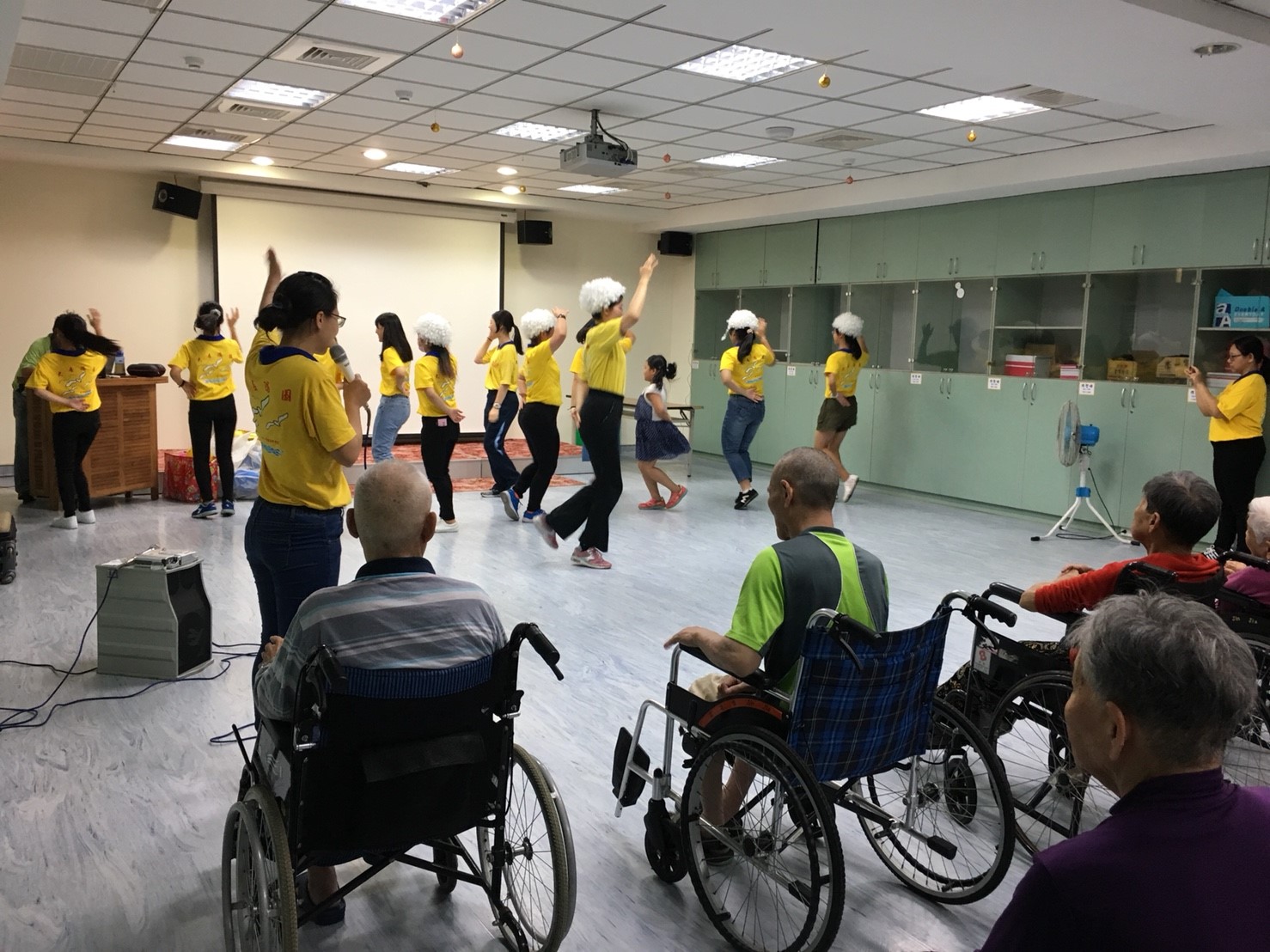 20180414_180415_0011