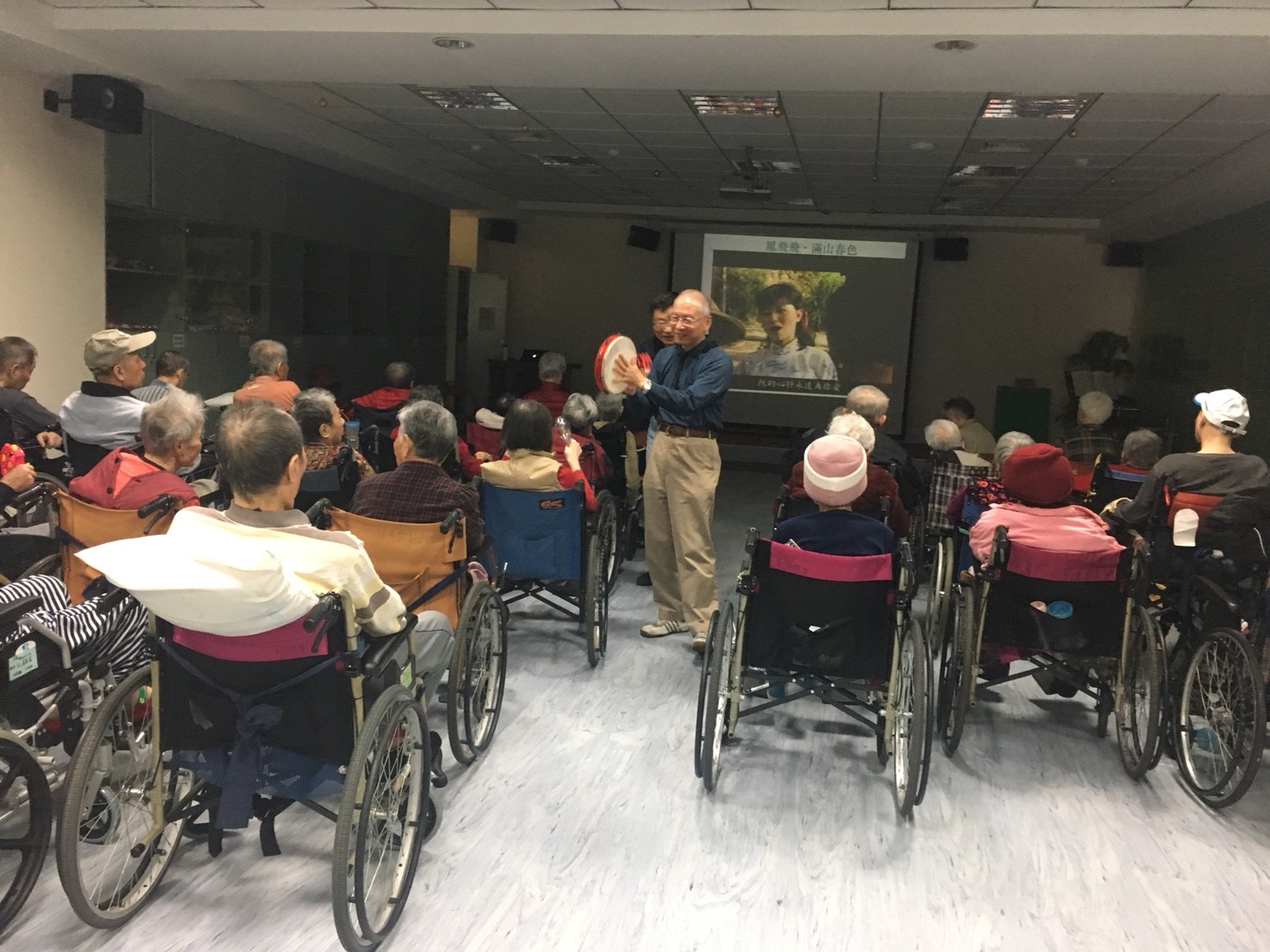 20180314_180315_0052