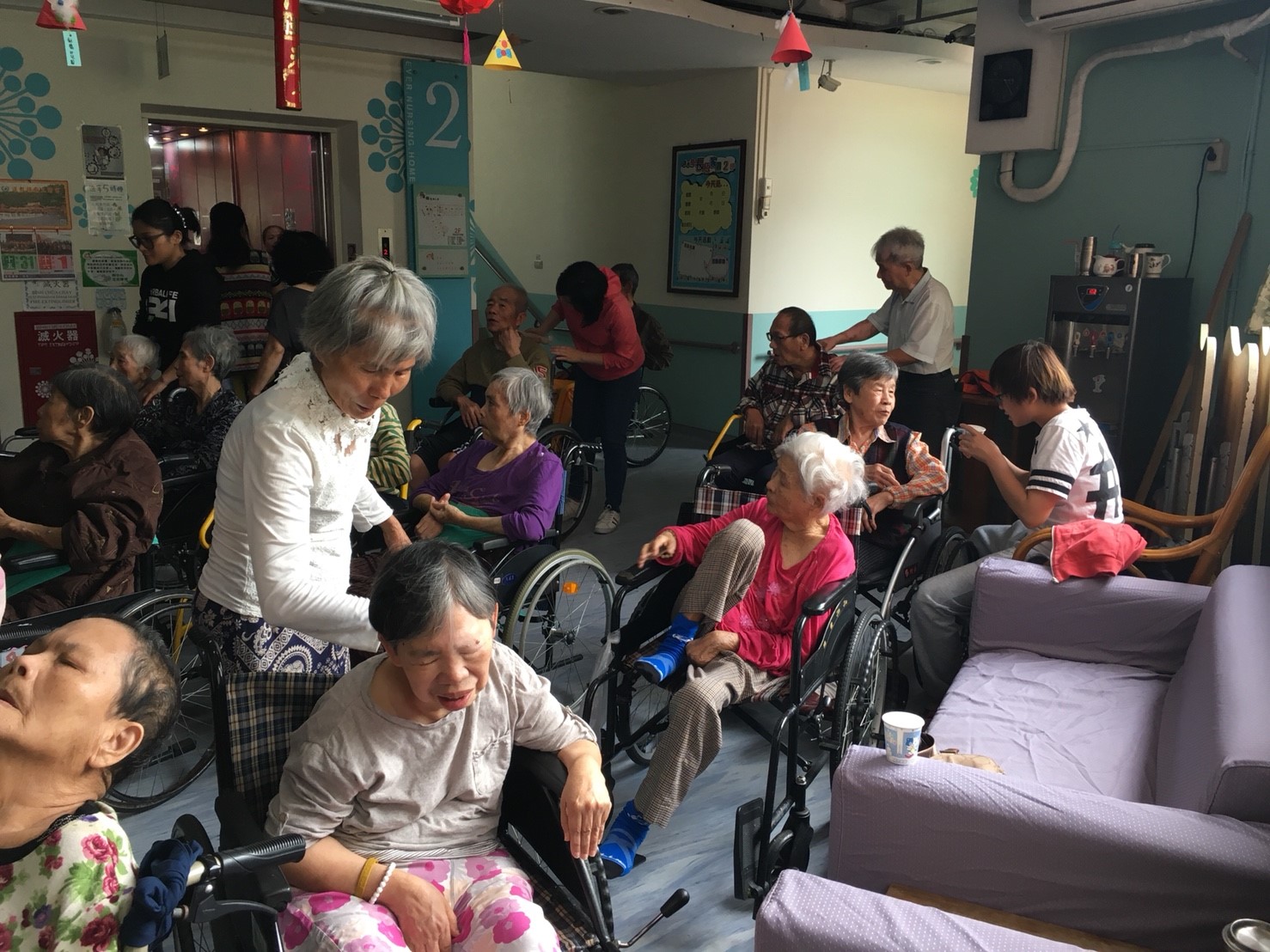 20180401_180402_0029