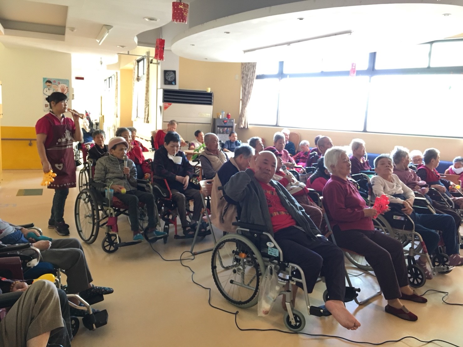 20180218_180218_0008