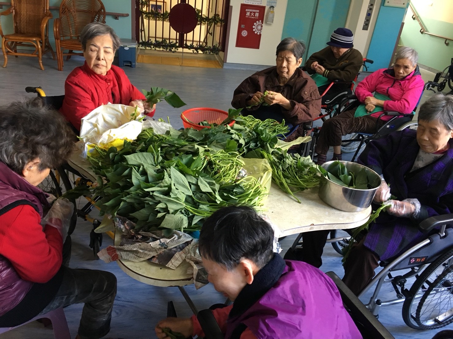 20180216_180216_0007