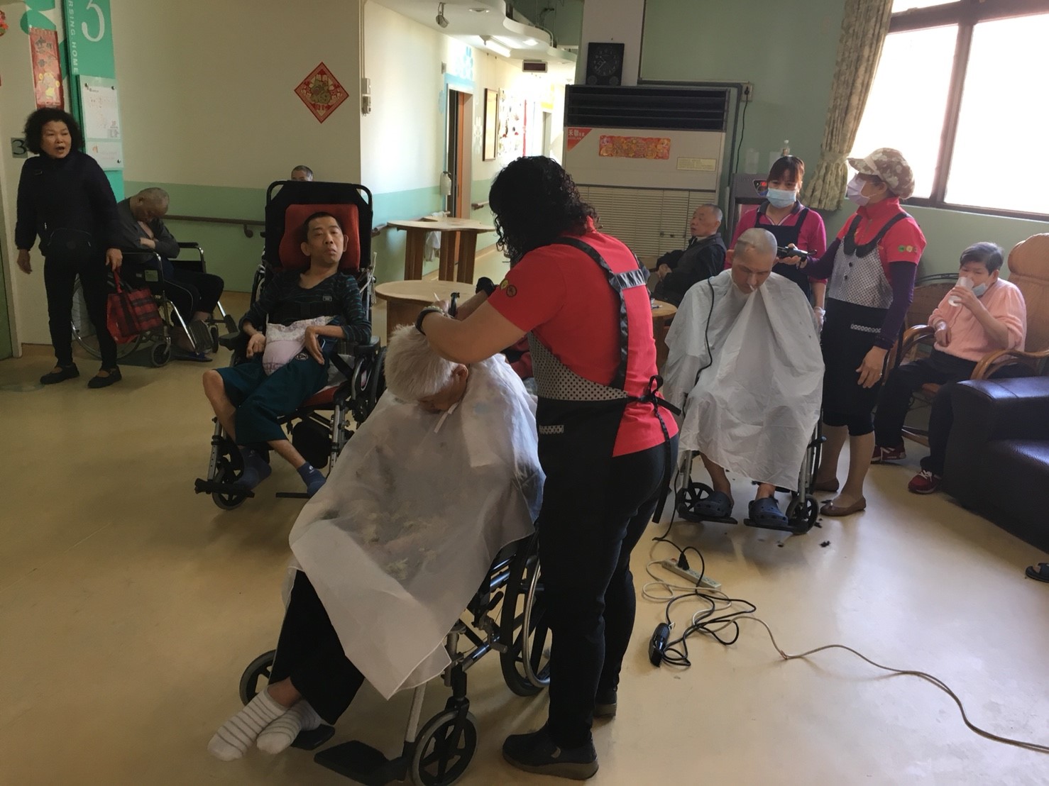 20180410_180410_0019