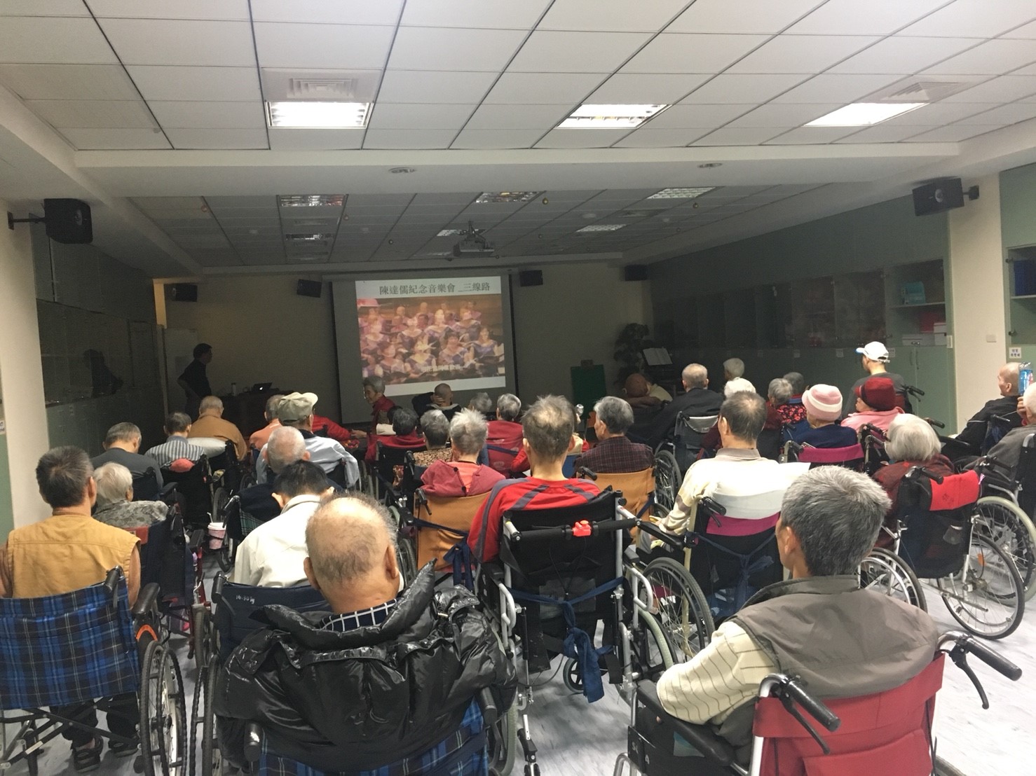 20180314_180315_0039