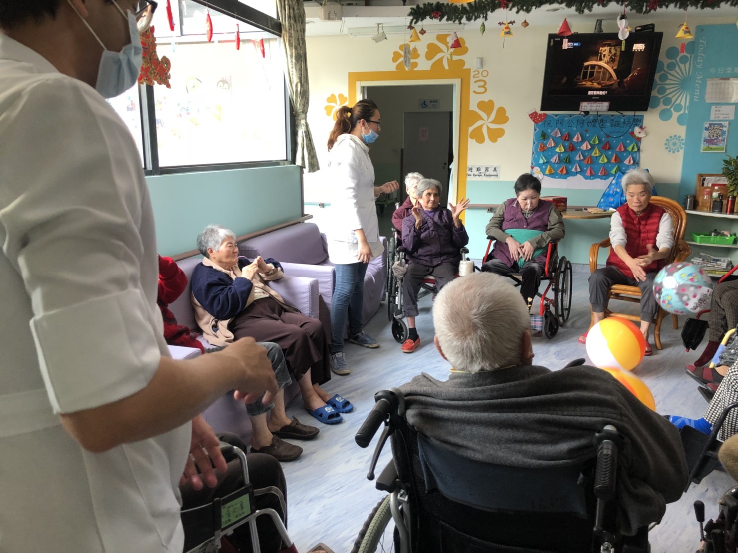 20180312_180312_0010