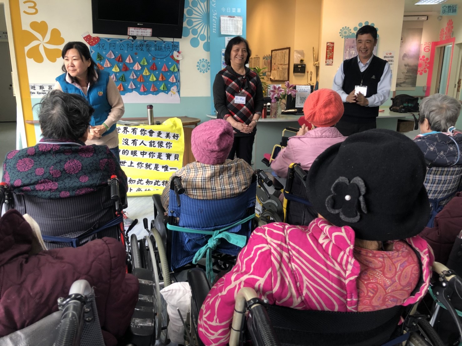 20180309_180309_0010