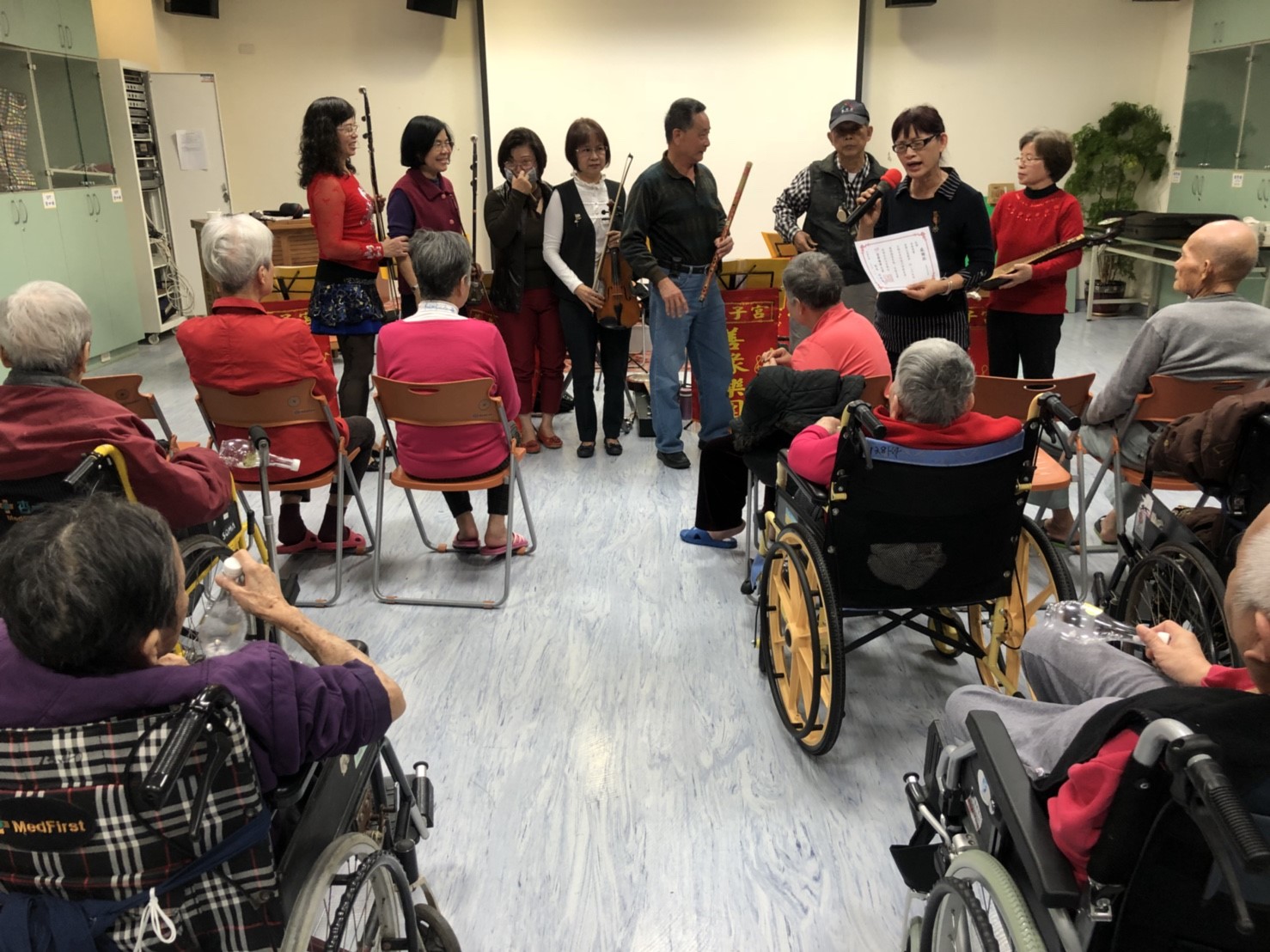 20180227_180227_0029