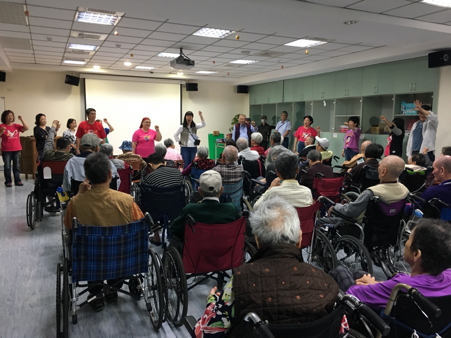 20180328_180329_0007