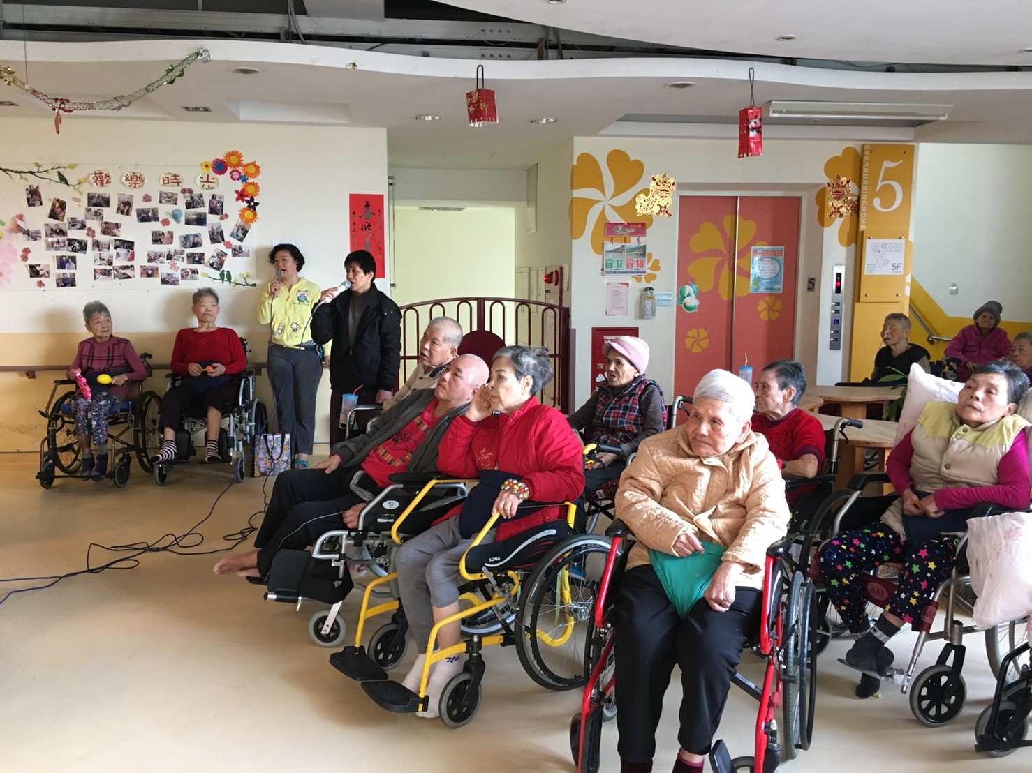 20180217_180217_0030