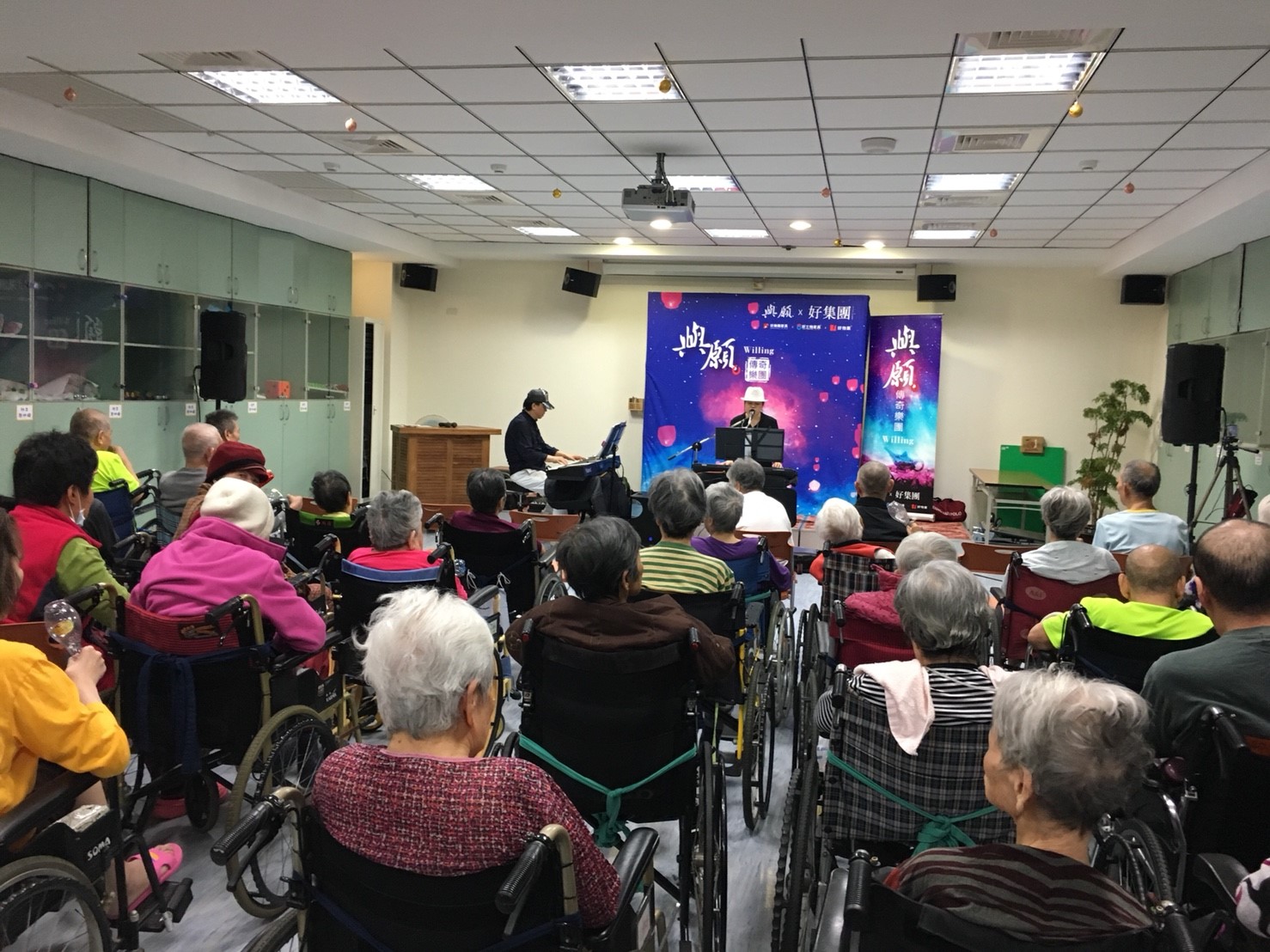 20180404_180405_0009