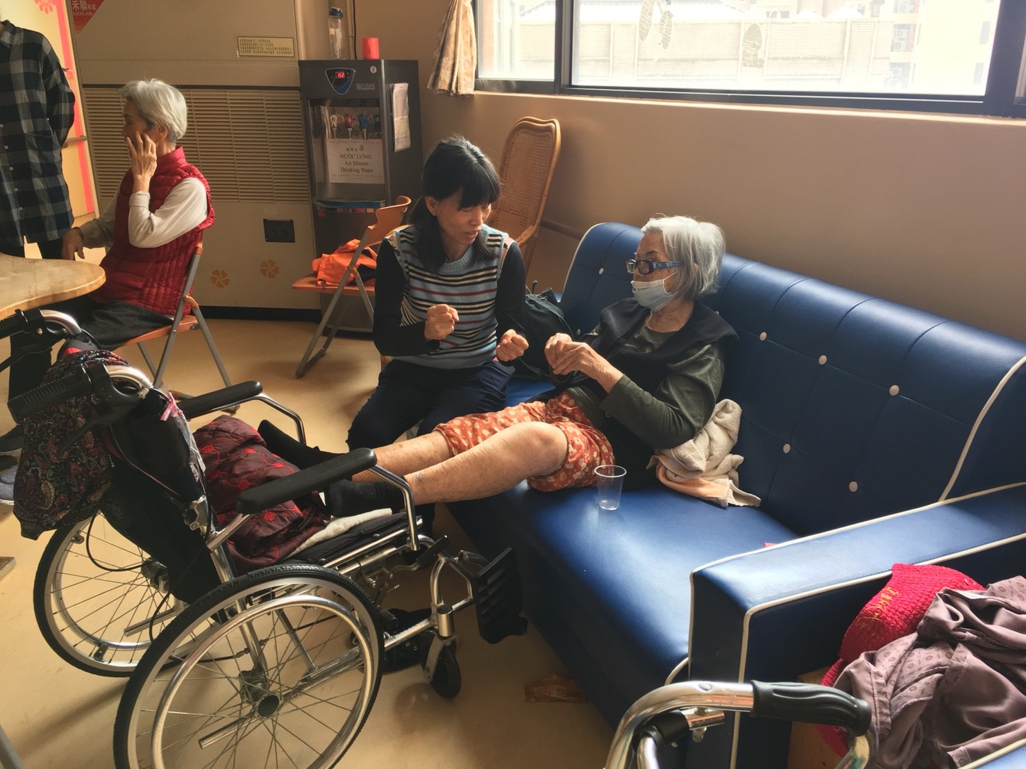 20180401_180402_0009