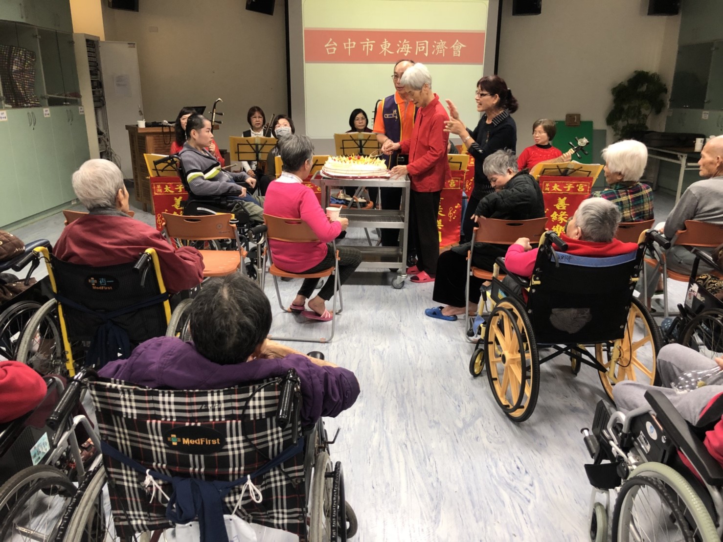 20180227_180227_0009