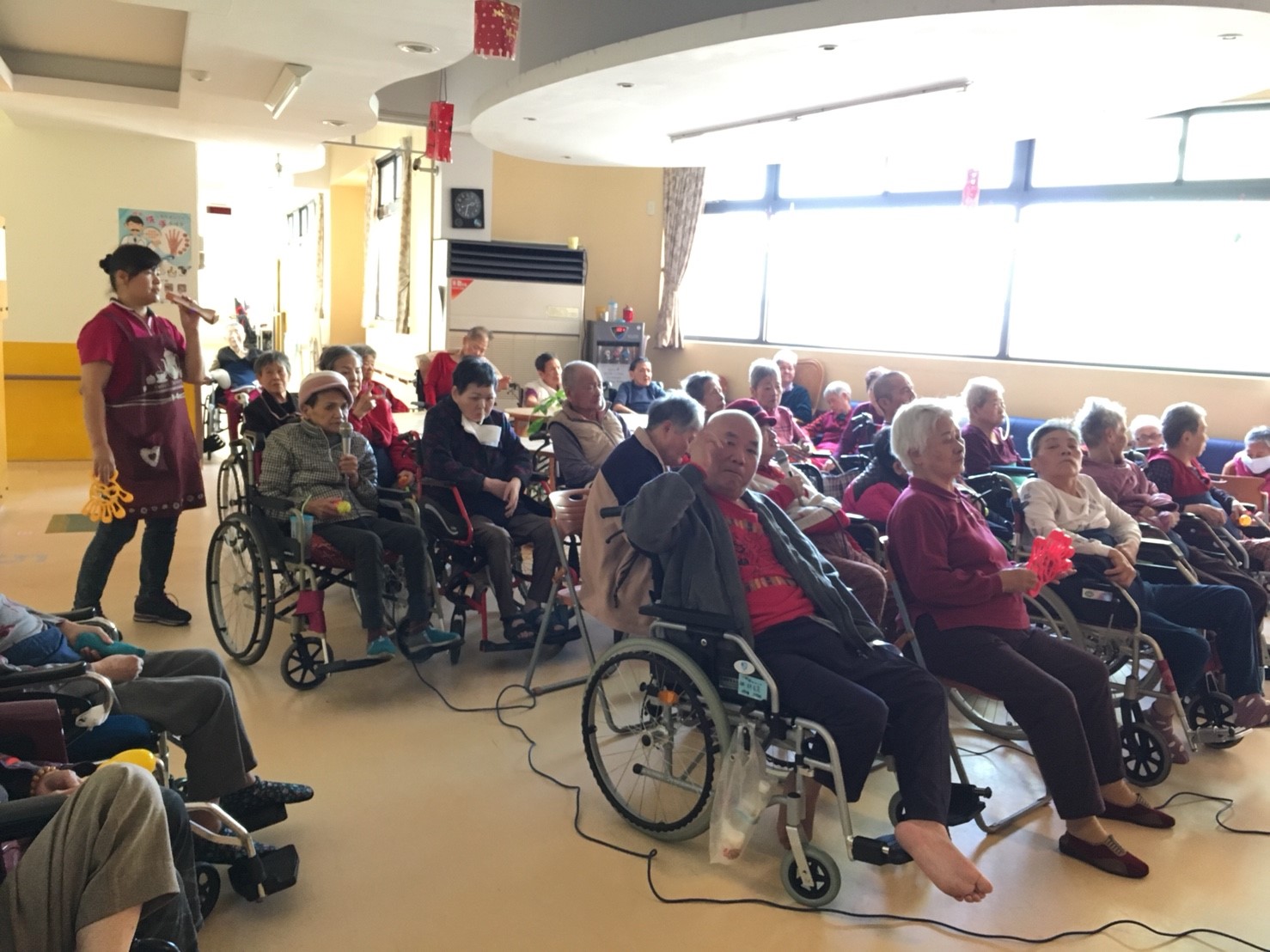 20180218_180218_0009