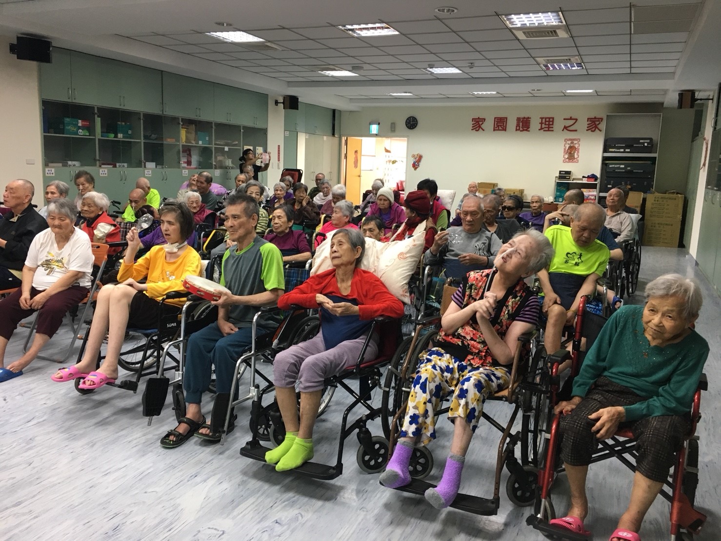 20180404_180405_0027