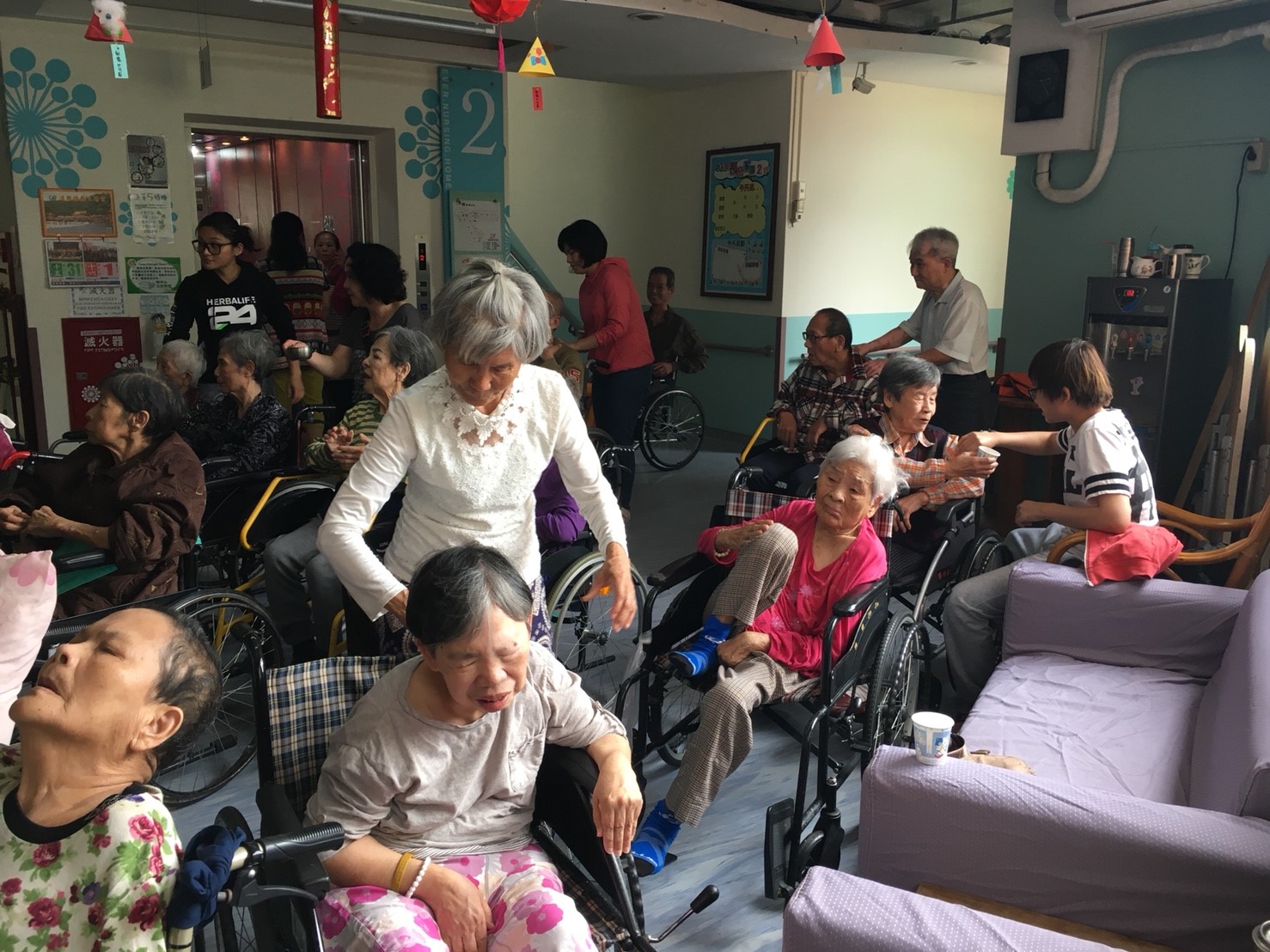 20180401_180402_0027