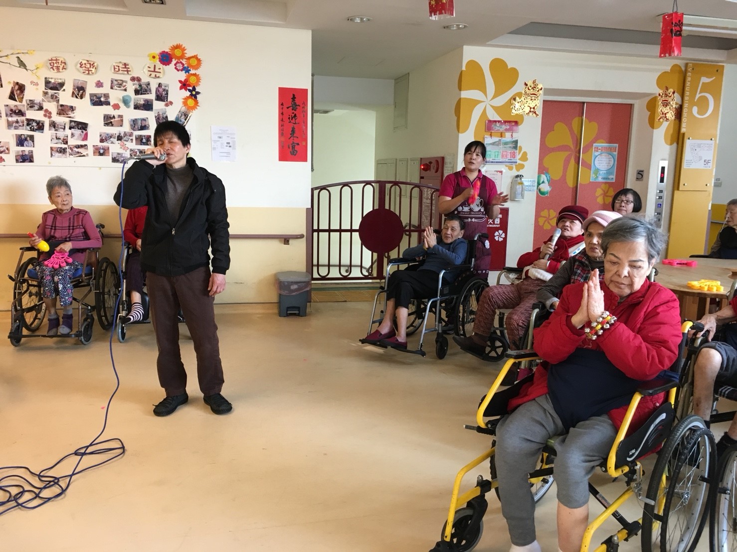 20180217_180217_0038