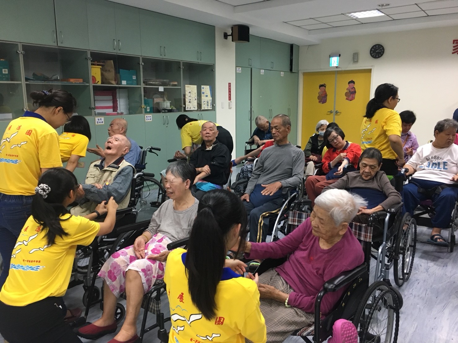 20180414_180415_0046