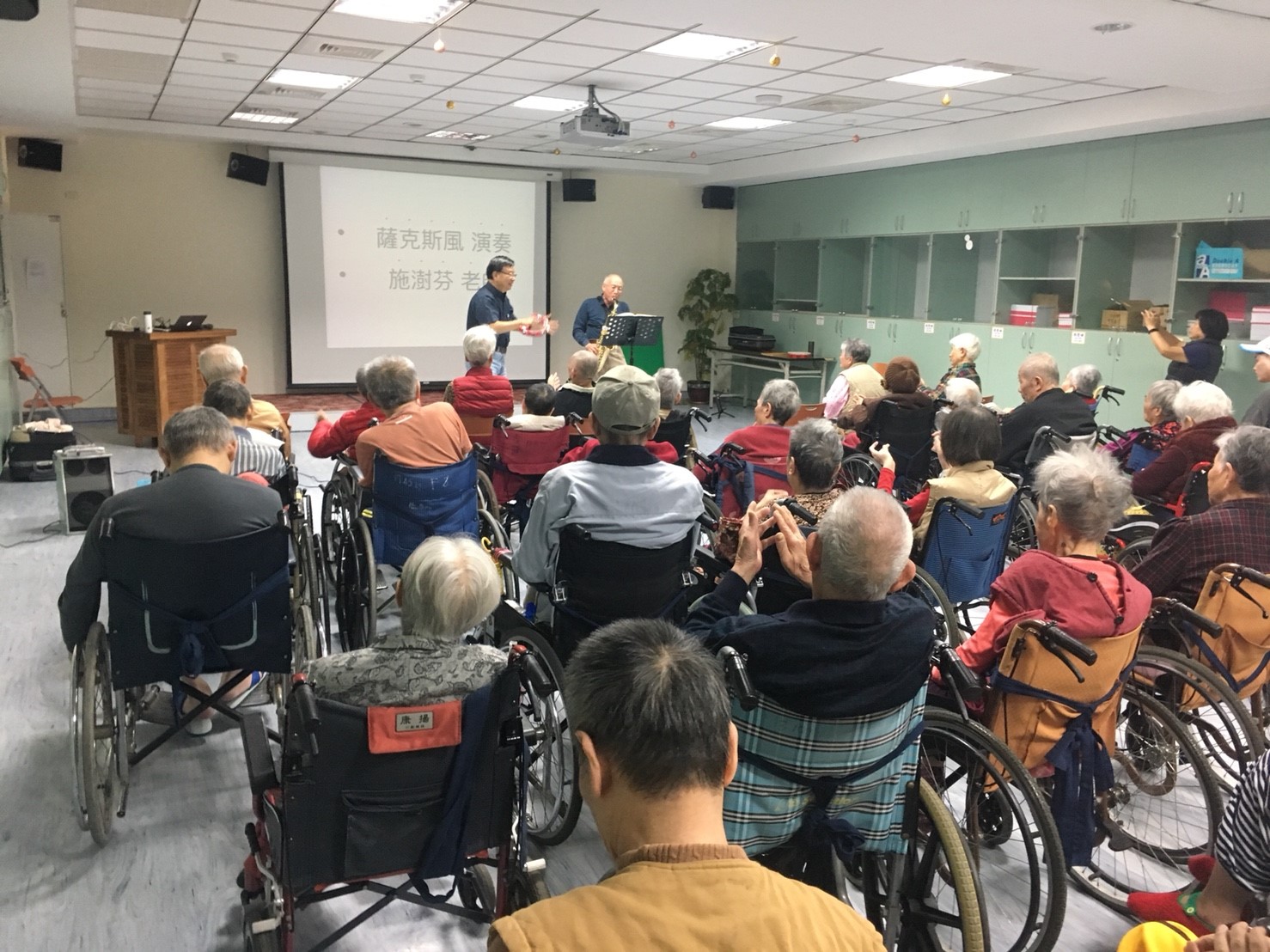 20180314_180315_0033