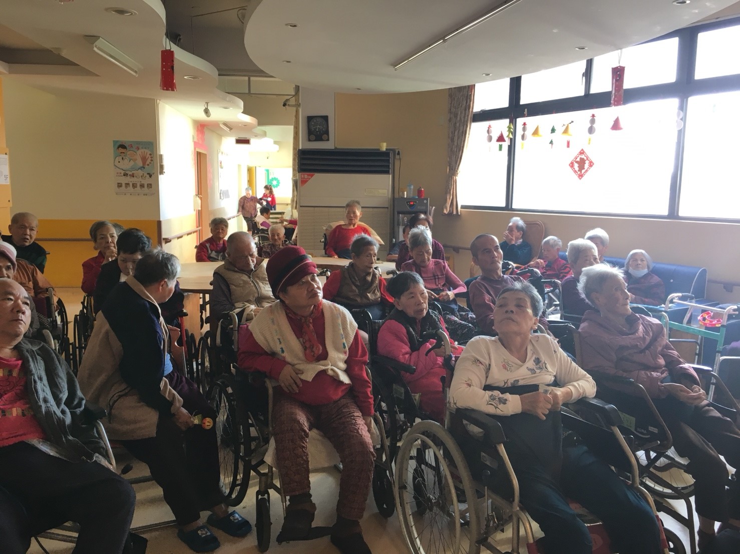 20180218_180218_0047