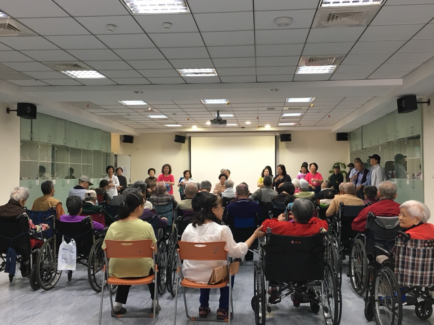 20180328_180329_0021