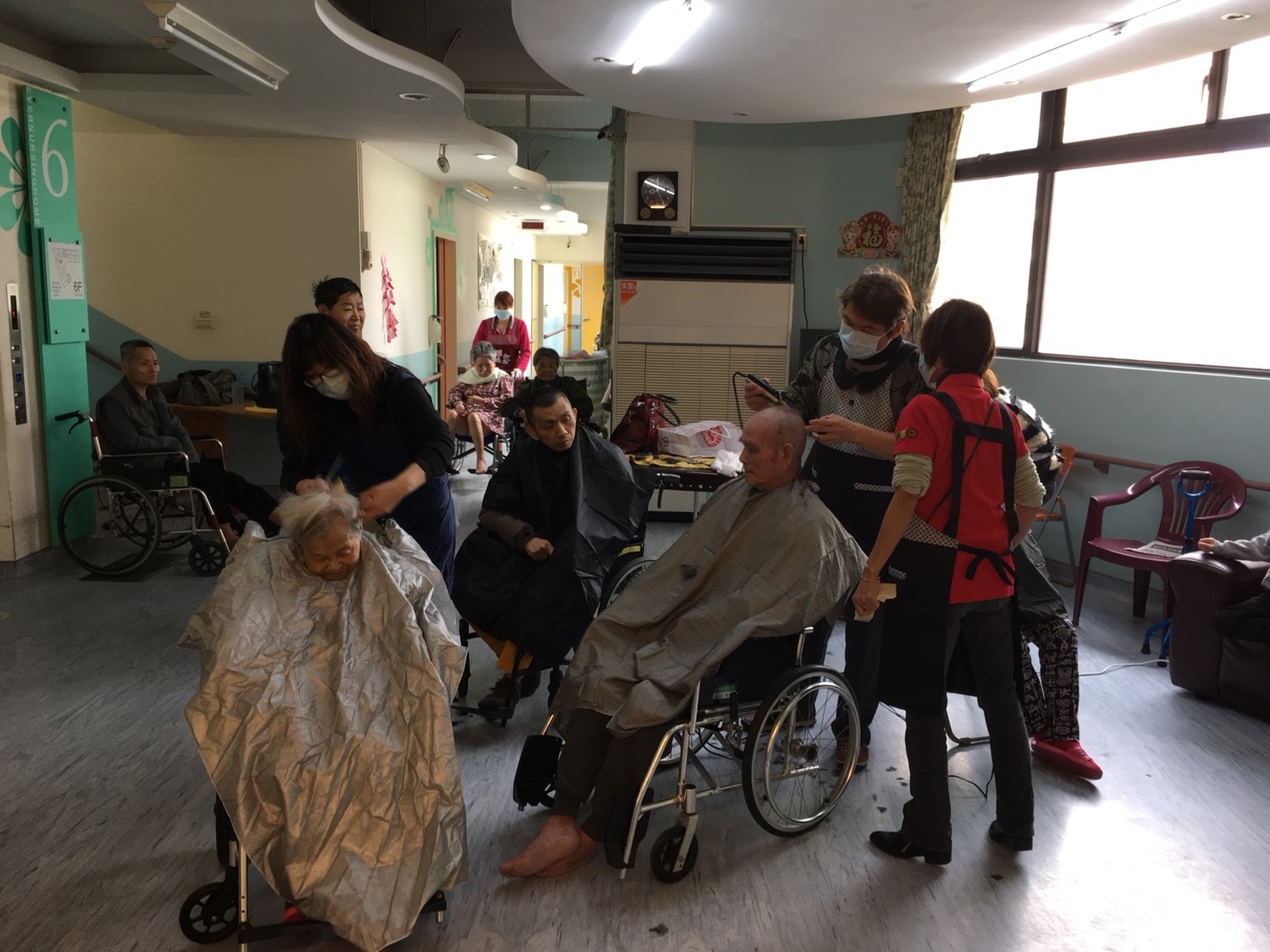 20180206_180206_0015