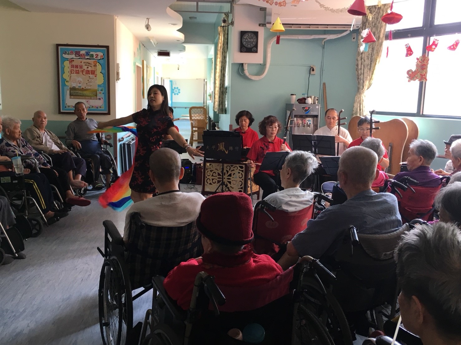 20180415_180416_0020