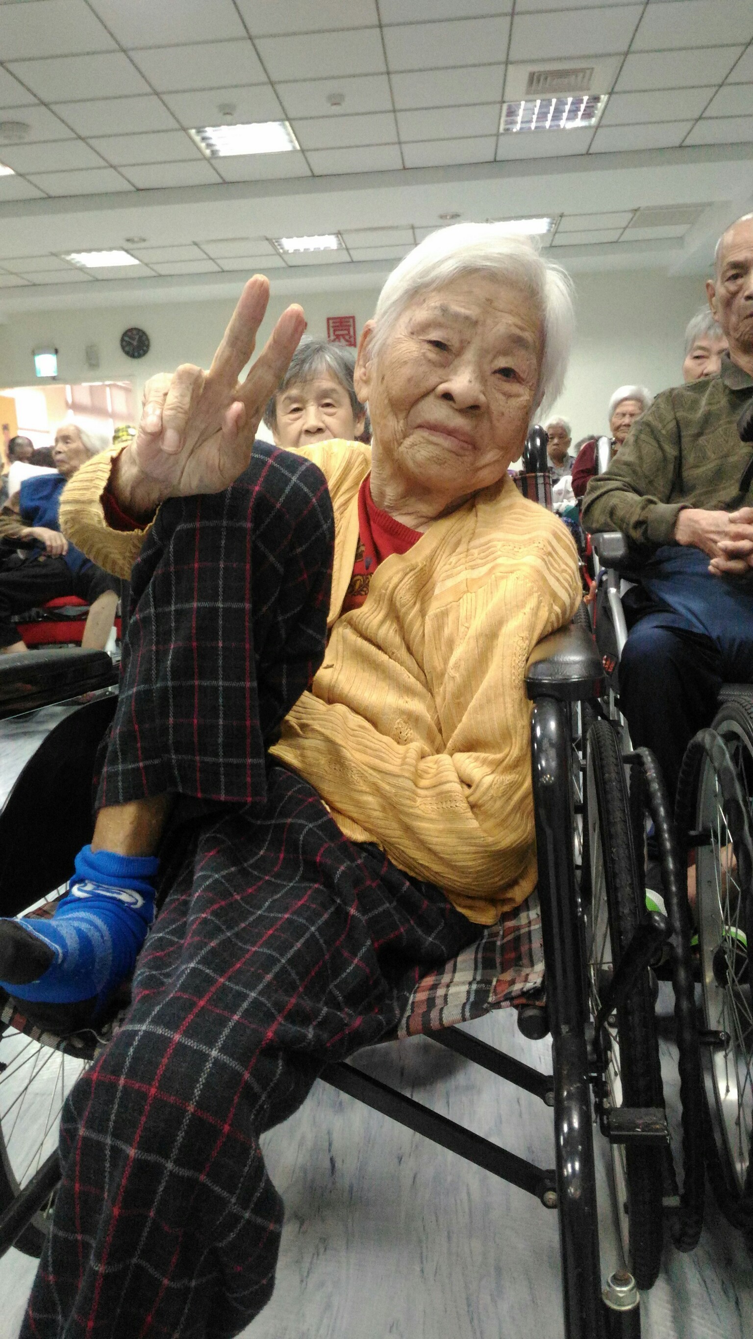 20181111晶采歌仔戲_181113_0009