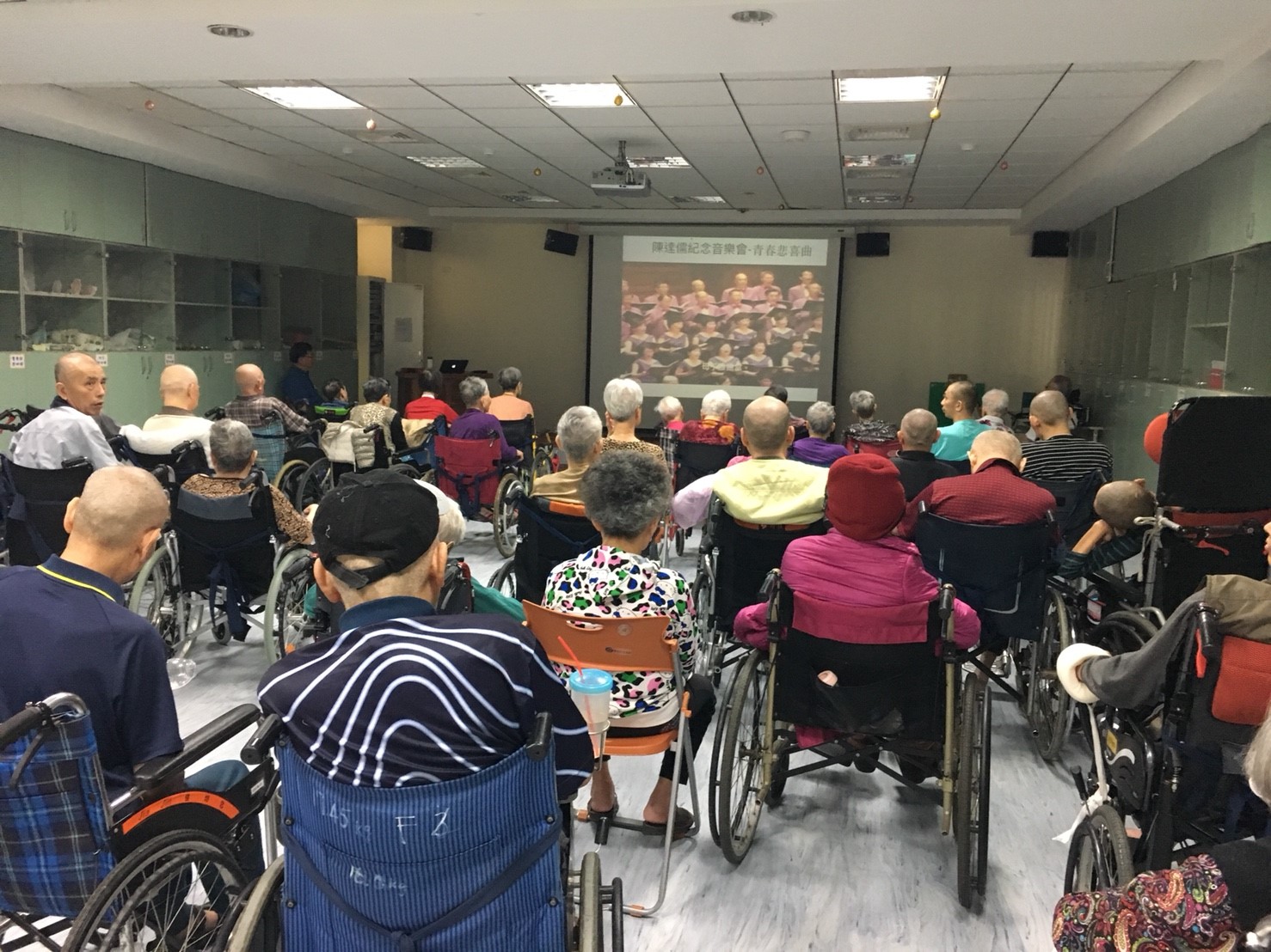 411許老師_180414_0018