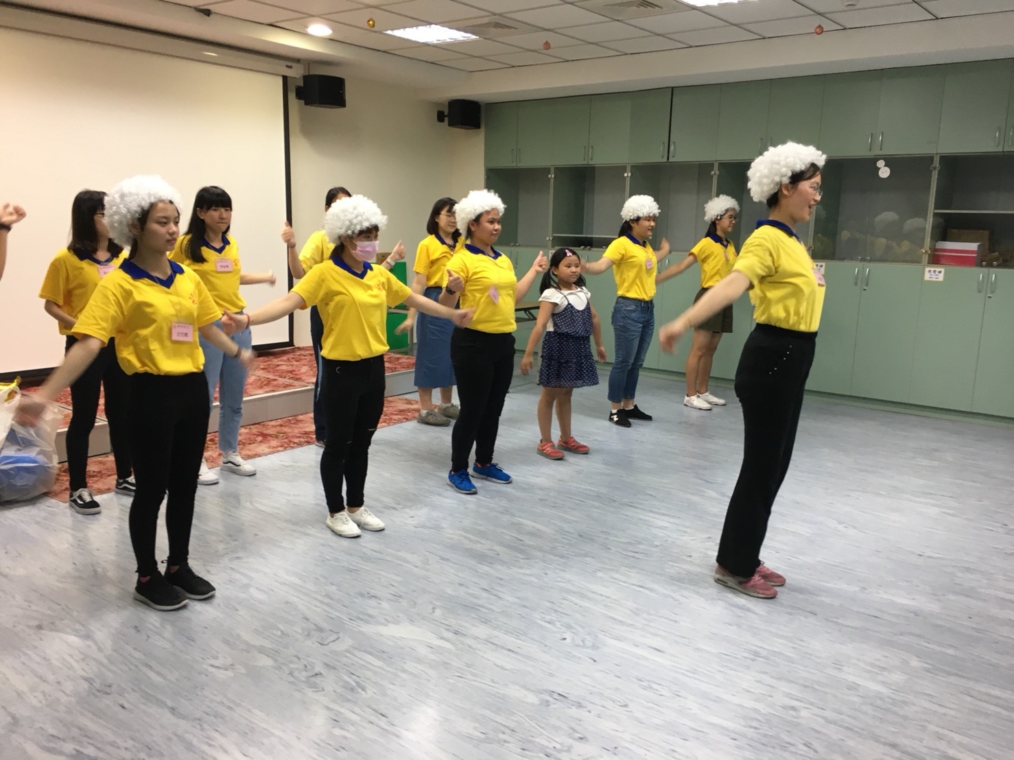 20180414_180415_0016