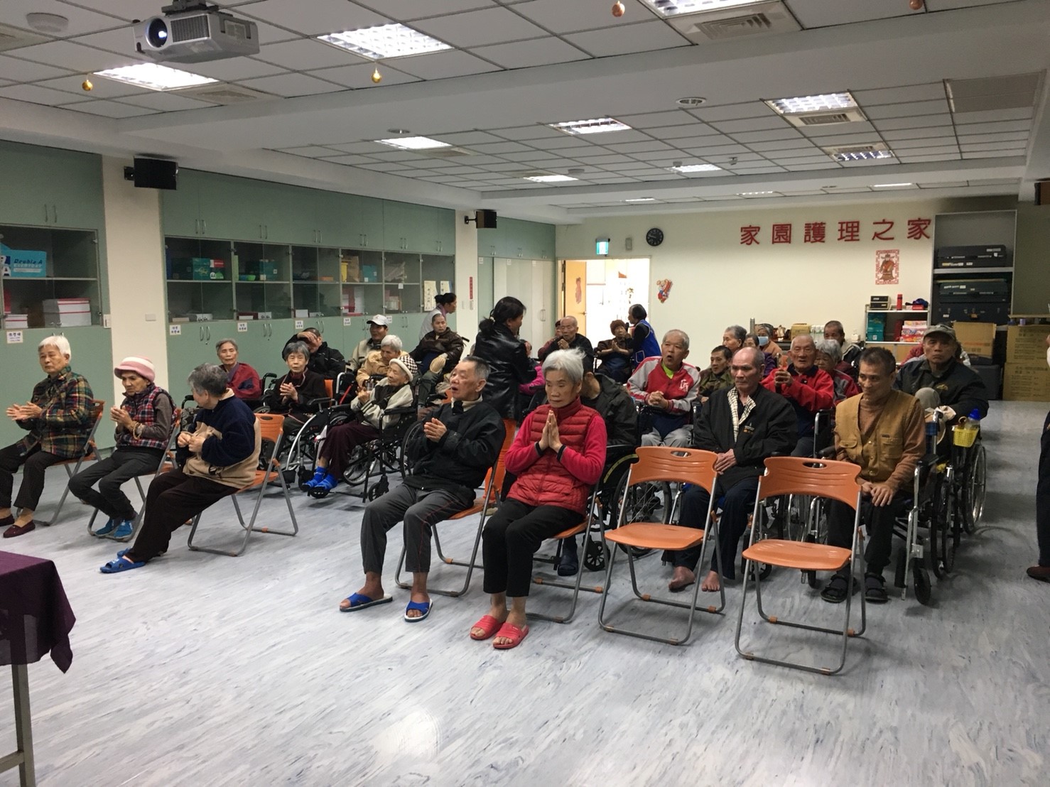 20180311_180312_0025