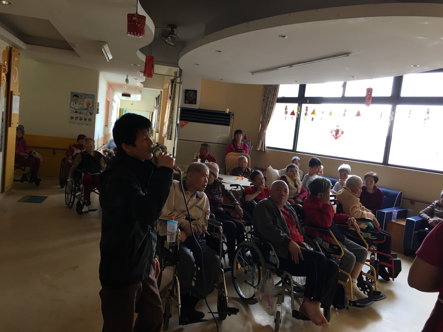 20180217_180217_0026