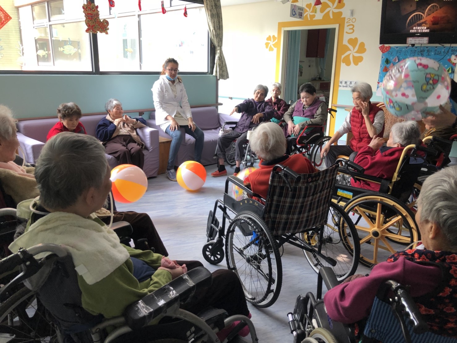 20180312_180312_0009