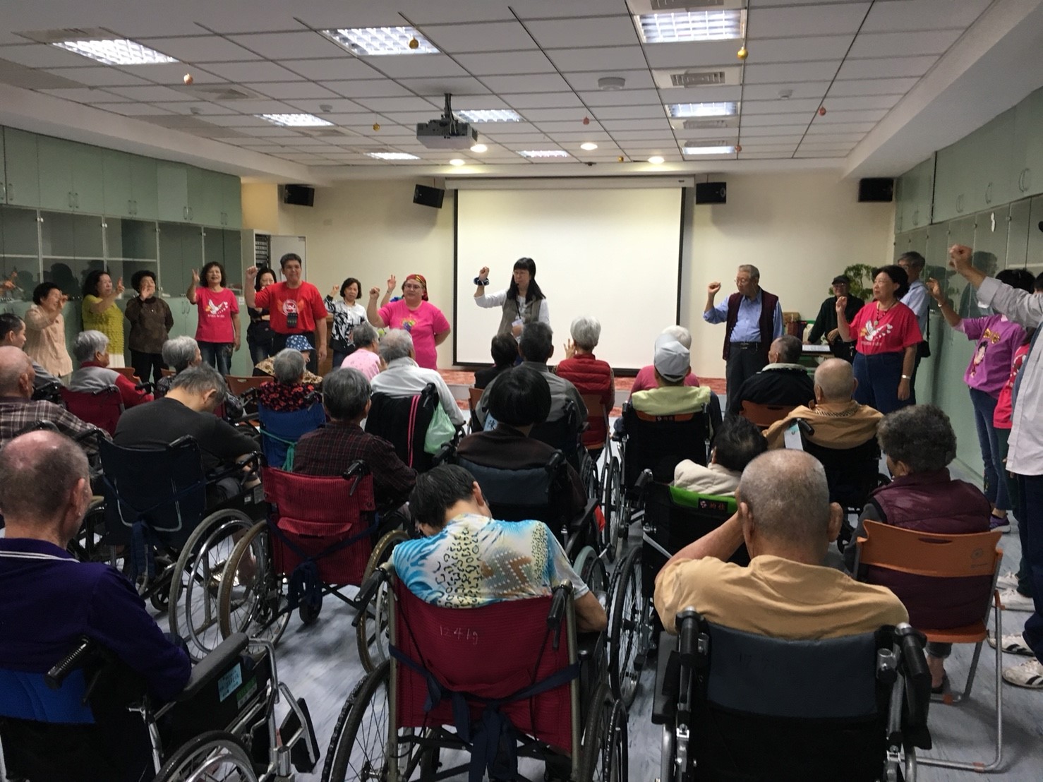 20180328_180329_0003