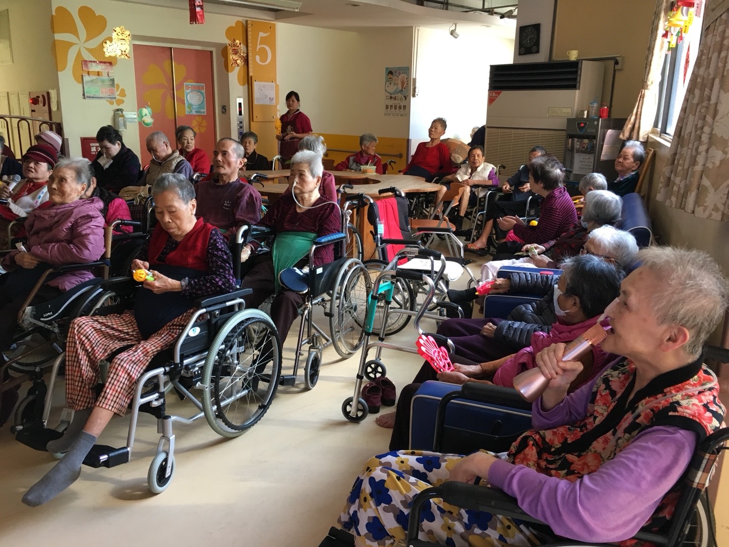 20180218_180218_0024