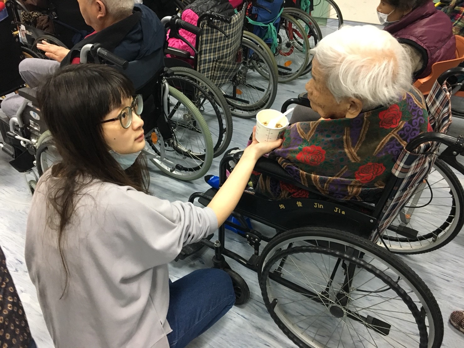 20180227_180228_0003