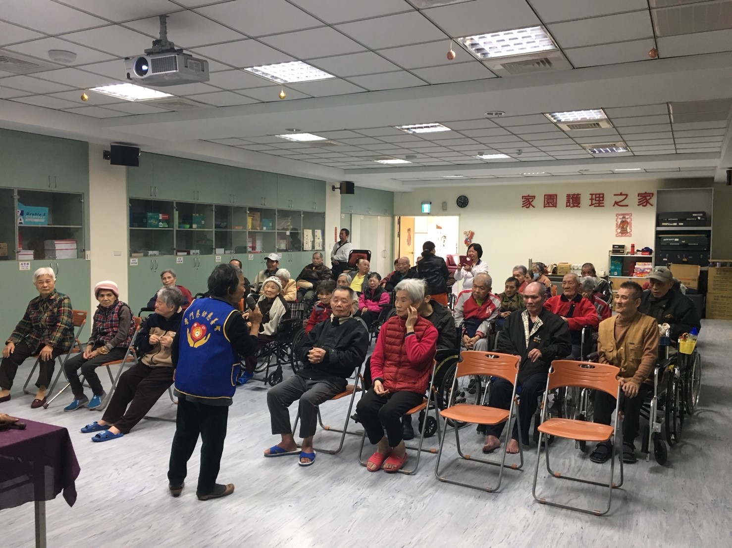 20180311_180312_0003